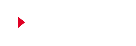 ExtendMart